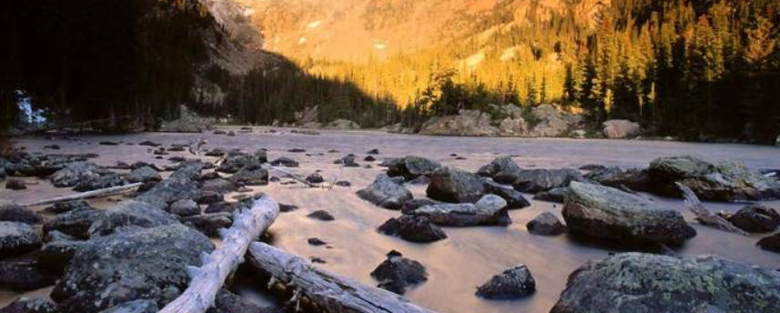 山东白马物流运输有限公司轮播图3