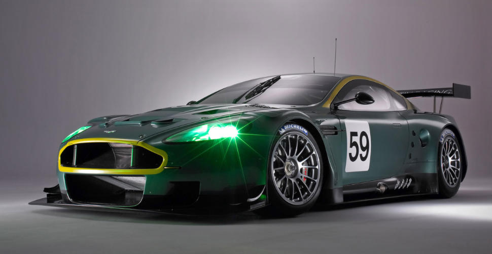 山东白马物流运输有限公司轮播图2