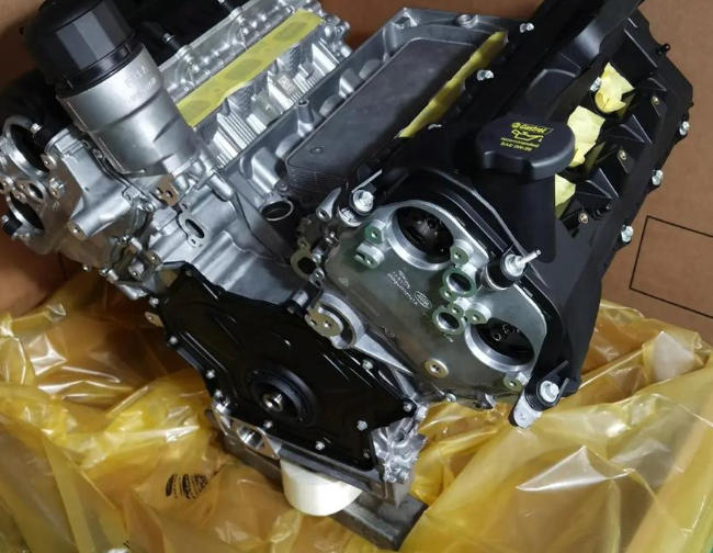 山东白马物流运输有限公司轮播图4